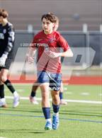 Photo from the gallery "Fulshear @ Tompkins (MOJO Shootout)"