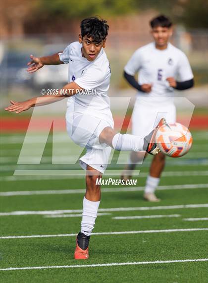 Thumbnail 2 in Fulshear @ Tompkins (MOJO Shootout) photogallery.