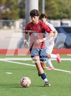 Photo from the gallery "Fulshear @ Tompkins (MOJO Shootout)"