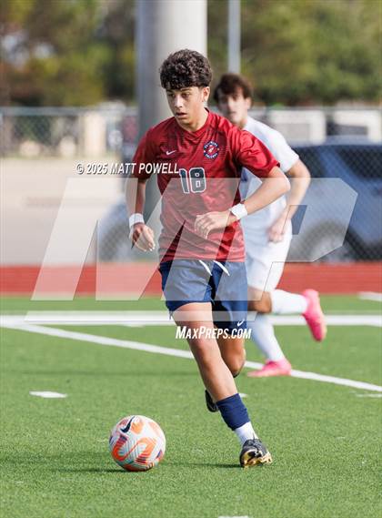 Thumbnail 3 in Fulshear @ Tompkins (MOJO Shootout) photogallery.