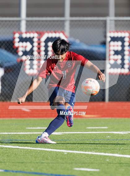 Thumbnail 2 in Fulshear @ Tompkins (MOJO Shootout) photogallery.