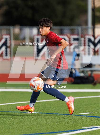 Thumbnail 3 in Fulshear @ Tompkins (MOJO Shootout) photogallery.