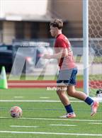 Photo from the gallery "Fulshear @ Tompkins (MOJO Shootout)"