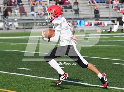 Thumbnail 2 in FR: Lancaster @ St. Joseph's Collegiate Institute photogallery.