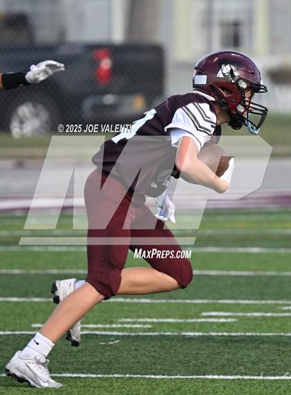 Thumbnail 2 in FR: Lancaster @ St. Joseph's Collegiate Institute photogallery.