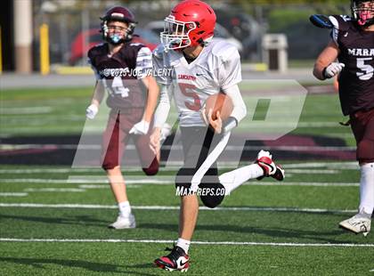 Thumbnail 1 in FR: Lancaster @ St. Joseph's Collegiate Institute photogallery.