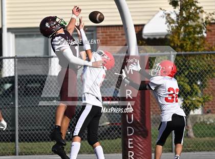Thumbnail 1 in FR: Lancaster @ St. Joseph's Collegiate Institute photogallery.