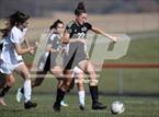 Photo from the gallery "West Muskingum @ Amanda-Clearcreek (OHSAA D3 Sectional Final)"