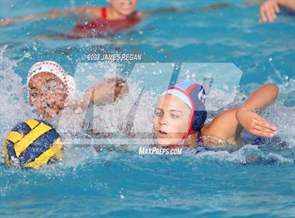 Thumbnail 1 in Clayton Valley Charter @ Hillsdale photogallery.