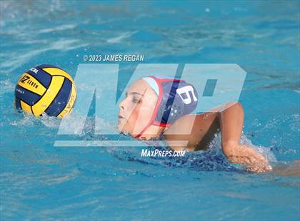Thumbnail 2 in Clayton Valley Charter @ Hillsdale photogallery.