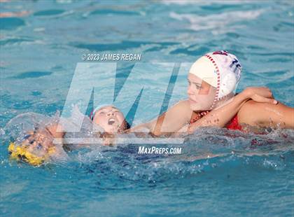 Thumbnail 2 in Clayton Valley Charter @ Hillsdale photogallery.