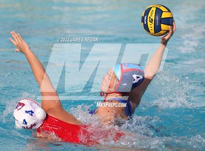 Thumbnail 1 in Clayton Valley Charter @ Hillsdale photogallery.