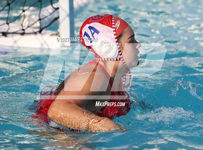 Thumbnail 1 in Clayton Valley Charter @ Hillsdale photogallery.