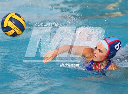 Thumbnail 3 in Clayton Valley Charter @ Hillsdale photogallery.