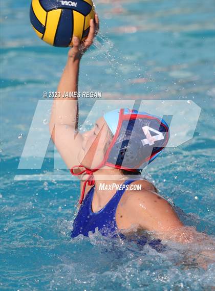 Thumbnail 3 in Clayton Valley Charter @ Hillsdale photogallery.
