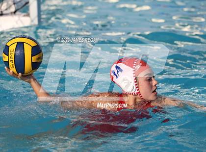 Thumbnail 1 in Clayton Valley Charter @ Hillsdale photogallery.