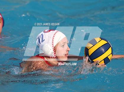 Thumbnail 1 in Clayton Valley Charter @ Hillsdale photogallery.