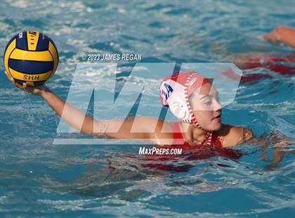 Thumbnail 2 in Clayton Valley Charter @ Hillsdale photogallery.