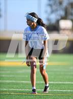 Photo from the gallery "Academy of Our Lady of Peace @ Francis Parker"