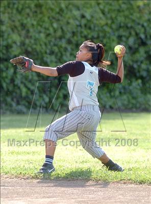 Thumbnail 1 in Burbank @ McClatchy photogallery.