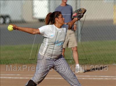 Thumbnail 1 in Burbank @ McClatchy photogallery.