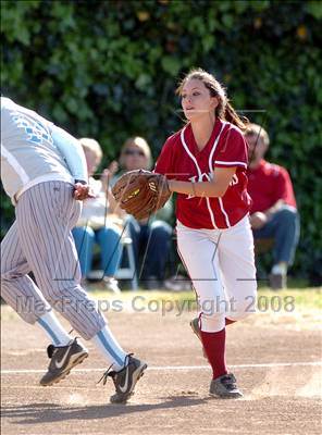 Saturday, Apr 19, 2008