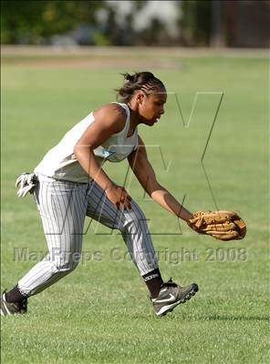 Thumbnail 2 in Burbank @ McClatchy photogallery.