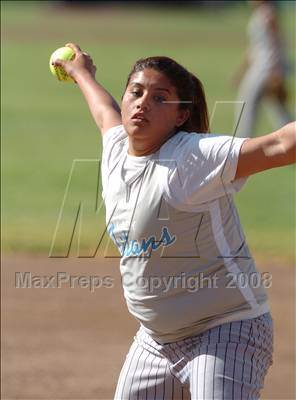 Thumbnail 3 in Burbank @ McClatchy photogallery.