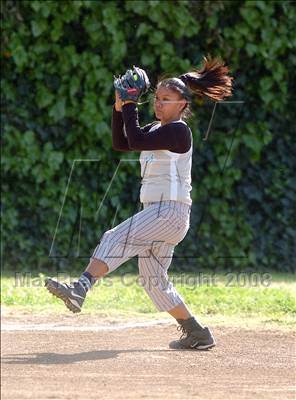 Thumbnail 2 in Burbank @ McClatchy photogallery.