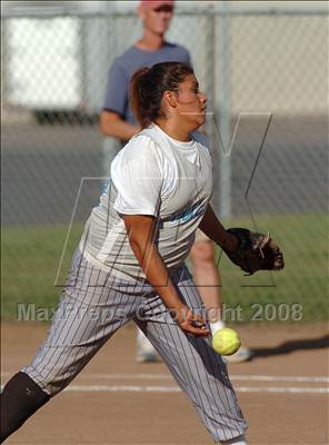Thumbnail 2 in Burbank @ McClatchy photogallery.