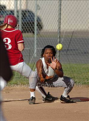 Thumbnail 2 in Burbank @ McClatchy photogallery.