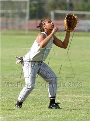 Thumbnail 3 in Burbank @ McClatchy photogallery.