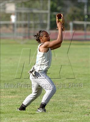 Thumbnail 2 in Burbank @ McClatchy photogallery.