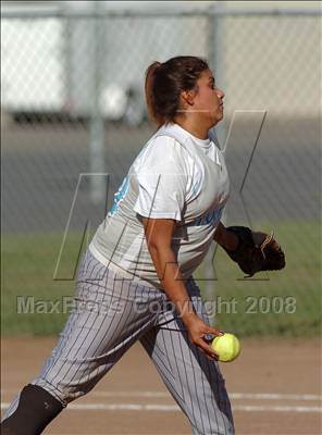 Thumbnail 1 in Burbank @ McClatchy photogallery.