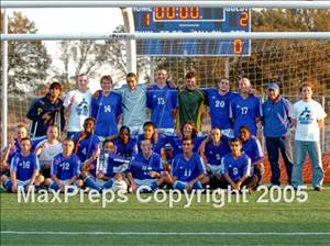 Sunday, Nov 13, 2005