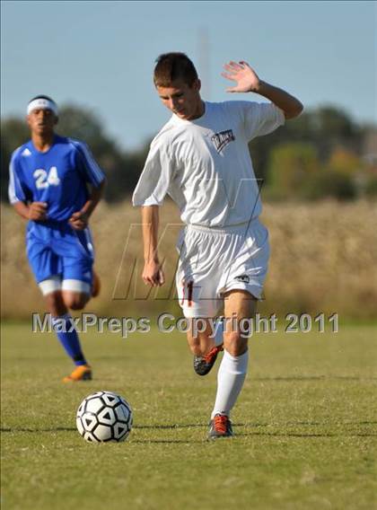 Thumbnail 2 in Anna-Jonesboro @ Mt. Vernon photogallery.