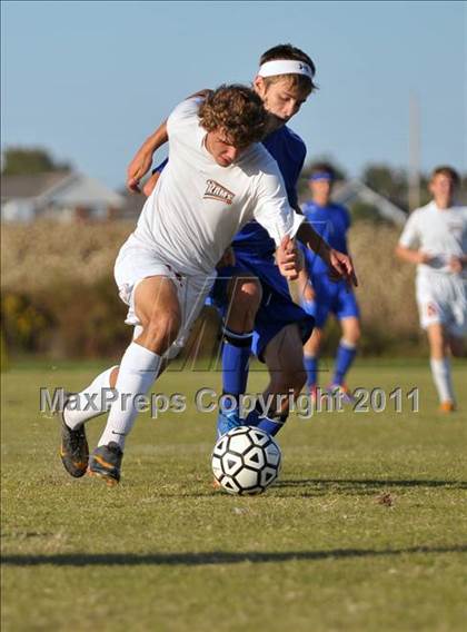 Thumbnail 3 in Anna-Jonesboro @ Mt. Vernon photogallery.