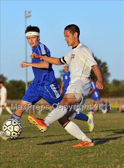 Thumbnail 1 in Anna-Jonesboro @ Mt. Vernon photogallery.