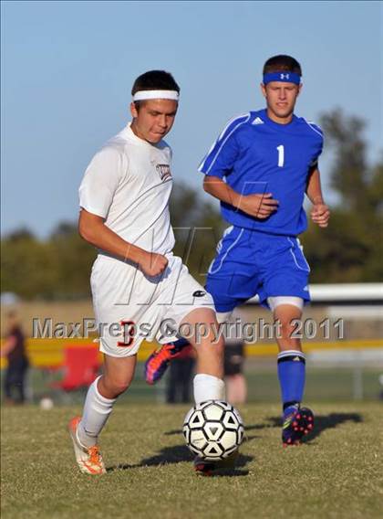 Thumbnail 3 in Anna-Jonesboro @ Mt. Vernon photogallery.