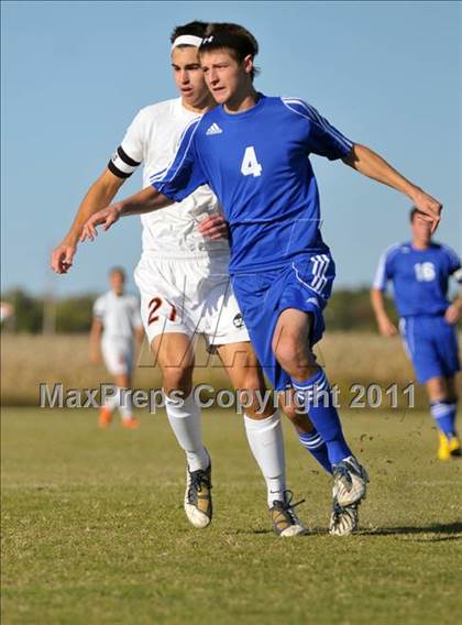 Thumbnail 1 in Anna-Jonesboro @ Mt. Vernon photogallery.