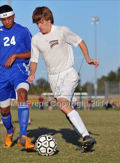Thumbnail 2 in Anna-Jonesboro @ Mt. Vernon photogallery.