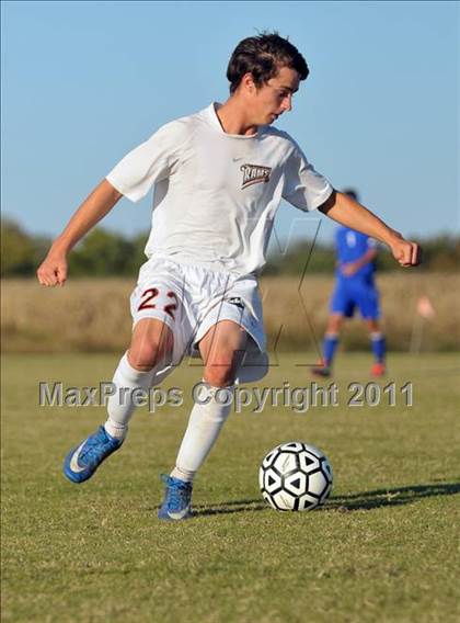Thumbnail 1 in Anna-Jonesboro @ Mt. Vernon photogallery.