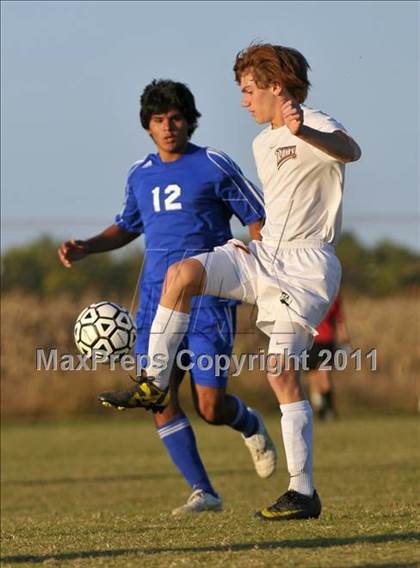 Thumbnail 2 in Anna-Jonesboro @ Mt. Vernon photogallery.