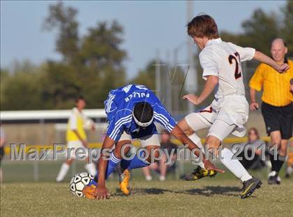 Thumbnail 1 in Anna-Jonesboro @ Mt. Vernon photogallery.
