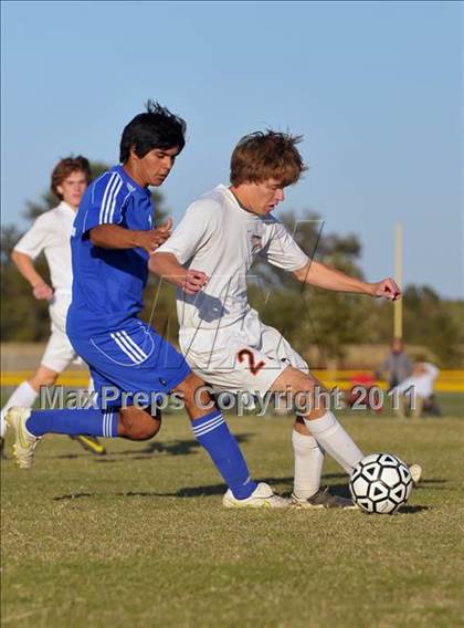 Thumbnail 2 in Anna-Jonesboro @ Mt. Vernon photogallery.