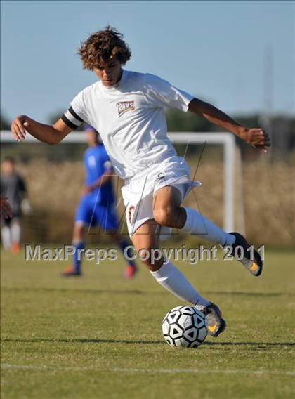 Thumbnail 3 in Anna-Jonesboro @ Mt. Vernon photogallery.