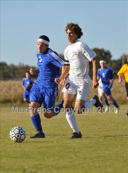 Thumbnail 1 in Anna-Jonesboro @ Mt. Vernon photogallery.