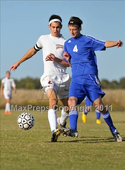 Thumbnail 3 in Anna-Jonesboro @ Mt. Vernon photogallery.