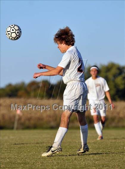 Thumbnail 1 in Anna-Jonesboro @ Mt. Vernon photogallery.
