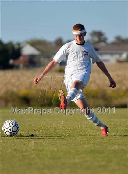 Thumbnail 3 in Anna-Jonesboro @ Mt. Vernon photogallery.